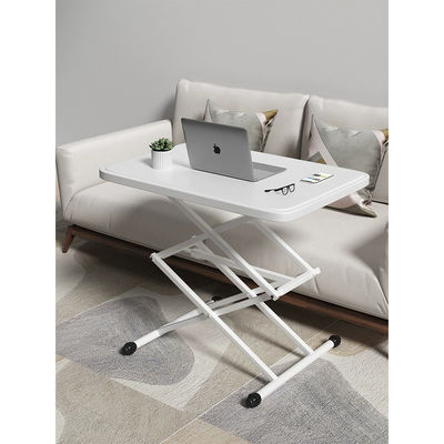 Λιγότερος από 50dB θόρυβος Laptop Desktop Business Type Κατασκευή για υπνοδωμάτιο κοιτώνα
