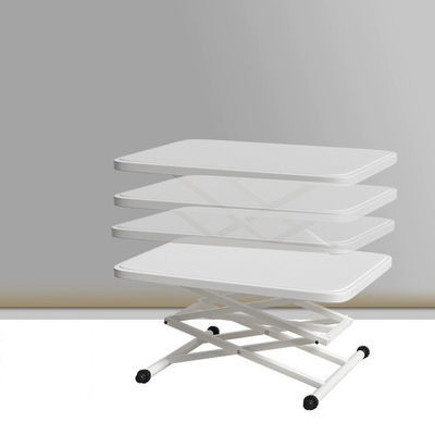 Λιγότερος από 50dB θόρυβος Laptop Desktop Business Type Κατασκευή για υπνοδωμάτιο κοιτώνα