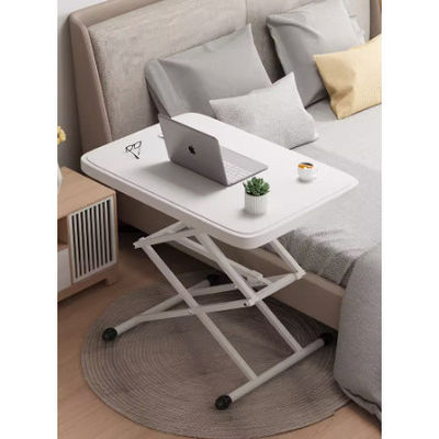 Λιγότερος από 50dB θόρυβος Laptop Desktop Business Type Κατασκευή για υπνοδωμάτιο κοιτώνα