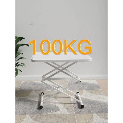 Λιγότερος από 50dB θόρυβος Laptop Desktop Business Type Κατασκευή για υπνοδωμάτιο κοιτώνα