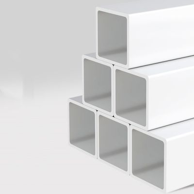 Έπιπλα γραφείου Πολυλειτουργικό γραφείο υπολογιστή για δύο άτομα