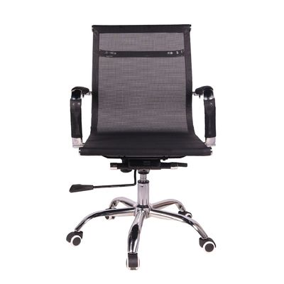 Βιώστε την ευκολία του One-Stop Shopping Lazy Back Family Computer Mesh Chair