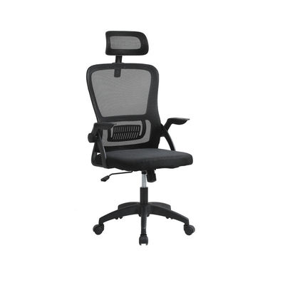 Taipan Lounge Chair Μηδενική βαρύτητα χαλάρωση με αφαιρούμενη βάση και χωρίς σχεδιασμό χειροπέδου