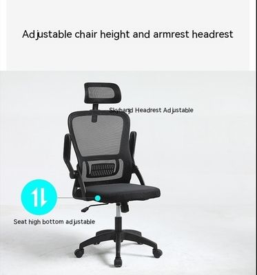Taipan Lounge Chair Μηδενική βαρύτητα χαλάρωση με αφαιρούμενη βάση και χωρίς σχεδιασμό χειροπέδου