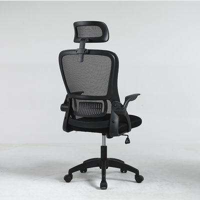Taipan Lounge Chair Μηδενική βαρύτητα χαλάρωση με αφαιρούμενη βάση και χωρίς σχεδιασμό χειροπέδου