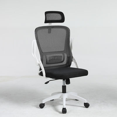 Taipan Lounge Chair Μηδενική βαρύτητα χαλάρωση με αφαιρούμενη βάση και χωρίς σχεδιασμό χειροπέδου