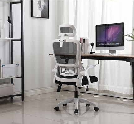 Taipan Lounge Chair Μηδενική βαρύτητα χαλάρωση με αφαιρούμενη βάση και χωρίς σχεδιασμό χειροπέδου