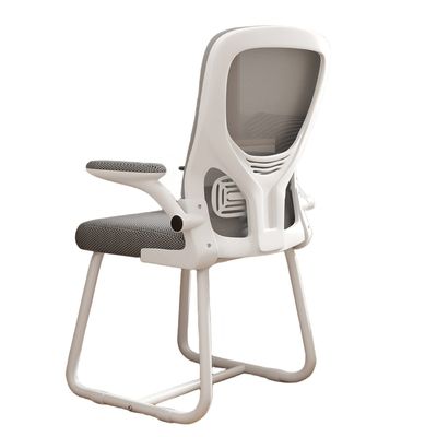 Y Mail Packing High Back Swivel Computer Chair for Home Office Εργονομική καρέκλα μελέτης