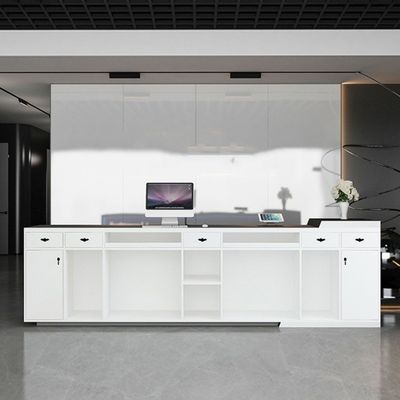 Στυλιστική απλότητα στην καλύτερη της μορφή