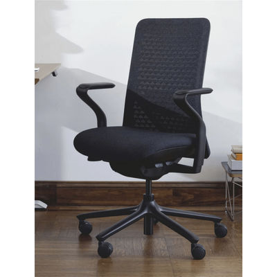 Σχεδιασμός Ergonomic Καρέκλας Γραφείου για άνετο καθιστικό οπισθοδρόμιο και περιστρεφόμενο PC Gaming
