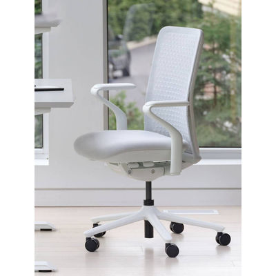 Σχεδιασμός Ergonomic Καρέκλας Γραφείου για άνετο καθιστικό οπισθοδρόμιο και περιστρεφόμενο PC Gaming