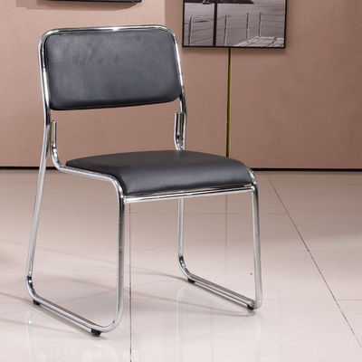 Σύγχρονη Ergonomic Reclining Mesh Εκτελεστική PU Leather PC Chair