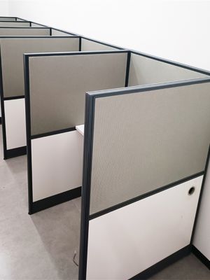 Κτίριο γραφείων Μονουλούρια έπιπλα γραφείου για το γραφείο εργασίας και ταχυδρομική συσκευασία