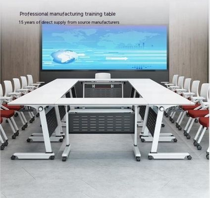 Δωμάτιο συνεδριάσεων για αίθουσα συνεδριάσεων Δωμάτιο γραφής μακράς λωρίδας και υπηρεσίες OEM ODM