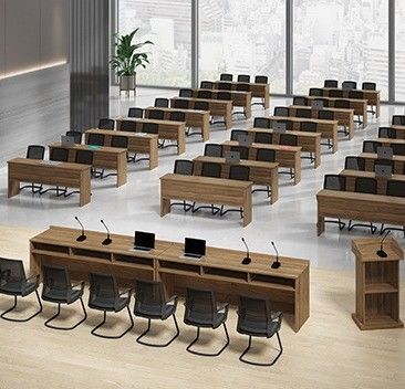 Χρονοδιάγραμμα πληρωμής T/T 30%καταβολή 70%ισορρόπηση