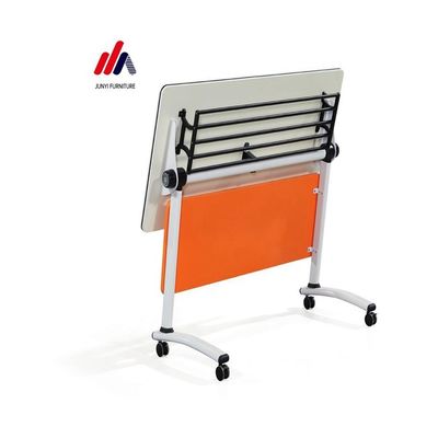 Δισκογραφικό γραφείο με Ε1 MDF/MFC μελαμινικό χαρτί