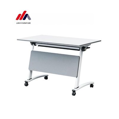 Δισκογραφικό γραφείο με Ε1 MDF/MFC μελαμινικό χαρτί