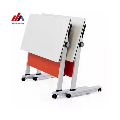 Δισκογραφικό γραφείο με Ε1 MDF/MFC μελαμινικό χαρτί