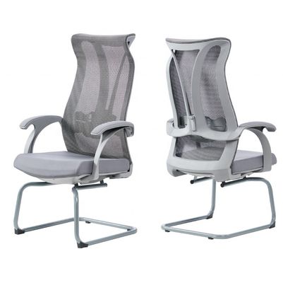 Μοναδικό σχεδιασμό BIFMA Standard Office Swivel Mesh Chair για γραφείο υπολογιστή