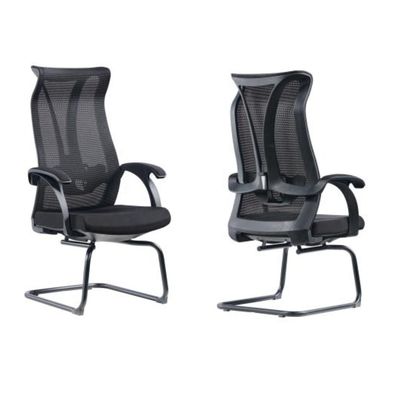 Μοναδικό σχεδιασμό BIFMA Standard Office Swivel Mesh Chair για γραφείο υπολογιστή